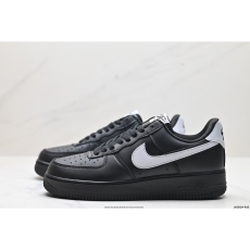 Nike Air Force 1 Shoes